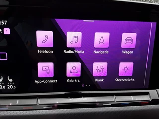 Volkswagen Golf - afbeelding nr 35