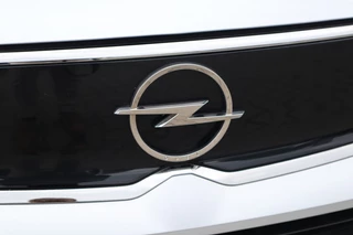 Opel Crossland Opel Crossland 1.2 Edition AllSeasons/Apple/AndroidAuto - afbeelding nr 33