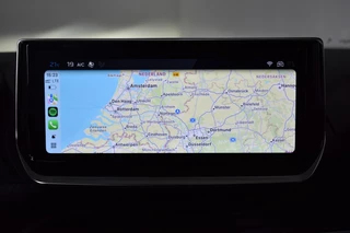 Peugeot 2008 - afbeelding nr 33