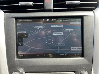 Ford Mondeo - afbeelding nr 30