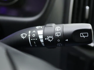 Hyundai H300 - afbeelding nr 32