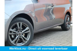 Mercedes-Benz Citan Direct beschikbaar! - afbeelding nr 2