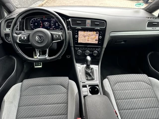 Volkswagen Golf - afbeelding nr 13