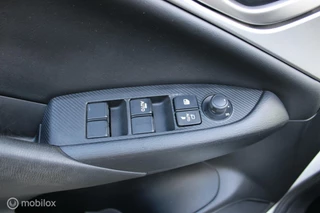 Mazda CX-3 Mazda CX-3 2.0 SkyActiv-G 120 Sport Selected, Trekhaak, Pdc achter, Navigatie, Cruise control, Stoelverwarming, DAB, Keyless start - afbeelding nr 20