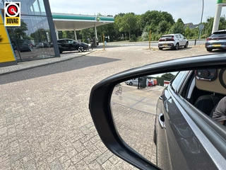 Opel Grandland X Opel Grandland X 1.6T Hybrid4 Ultimate | 300pk | Leer | Camera | adapt. cruise | - afbeelding nr 18