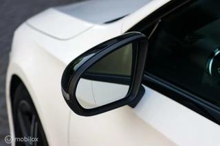 Mercedes-Benz A-Klasse Mercedes A-klasse 200 AMG | Aut | Camera | LED | Night pakket - afbeelding nr 32