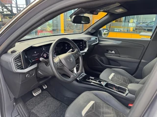 Opel Mokka - afbeelding nr 19