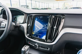 Volvo V60 - afbeelding nr 20