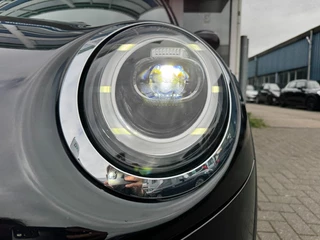 MINI 5-deurs - afbeelding nr 9