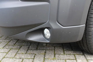 Peugeot Boxer - afbeelding nr 8