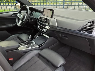 BMW X4 - afbeelding nr 4
