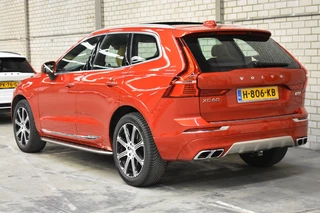 Volvo XC60 - afbeelding nr 3