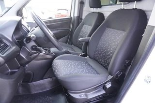Opel Combo Opel Combo 1.3 CDTi L1H1 Sport / btw vrij / Trekhaak / Airco / Cruise - afbeelding nr 15