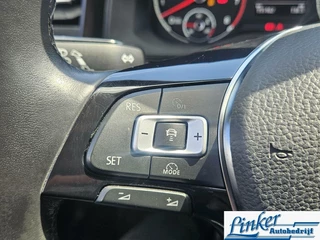 Volkswagen Polo Volkswagen Polo 1.0 TSI Comfortline 17