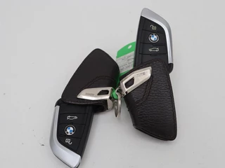 BMW 2 Serie BMW 2-serie 225xe High Executive | Luxury Line | Leder |  Head-Up | Stoelverwarming | Full LED | Navigatie | Keyless | Sportstoelen - afbeelding nr 15