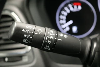 Honda HR-V - afbeelding nr 20