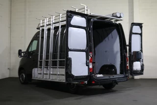 Renault Master - afbeelding nr 13