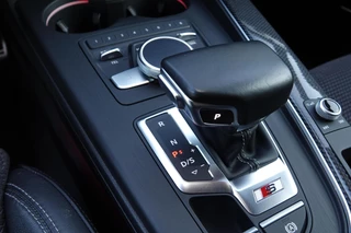 Audi S4 Audi S4 Avant 3.0TFSI Quattro PANO 360°CAMERA SFEERVERL B&O - afbeelding nr 36