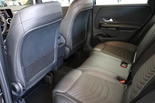 Mercedes-Benz B-Klasse Automaat. - afbeelding nr 26