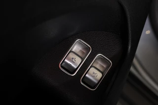 Mercedes-Benz GLS Mercedes GLS-400 d 4MATIC Premium +|AMG Pack|Pano|HUD|Burmester| - afbeelding nr 19