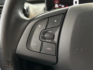 Citroën C4 Cactus Citroen C4 Cactus 1.2 110 pk Business | Navi | PDC | Cruise | CarPlay | DAB+ | Org. NLD. | - afbeelding nr 24
