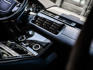 Land Rover Range Rover Velar Land Rover Range Rover Velar 2.0 I4 Turbo AWD HSE|PANO|MERID - afbeelding nr 37