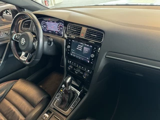 Volkswagen Golf - afbeelding nr 13