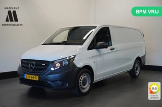 Mercedes-Benz Vito - 463564750-0