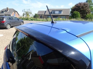 Opel KARL - afbeelding nr 8