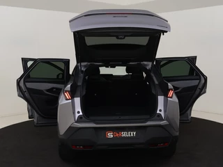 Peugeot 3008 Peugeot 3008 NEW MODEL 3008 1.2 Hybrid 136 Allure | Adapt. Cruise | 360 Camer - afbeelding nr 11