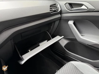 Volkswagen T-Cross - afbeelding nr 41