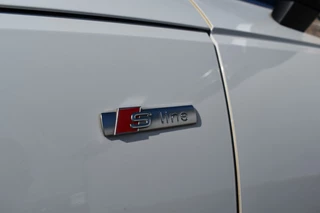 Audi A4 - afbeelding nr 29