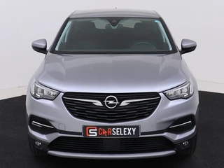 Opel Grandland X - afbeelding nr 9