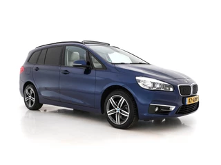 BMW 2 Serie - 58359209-0