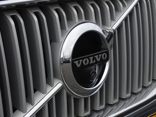 Volvo XC90 - afbeelding nr 47