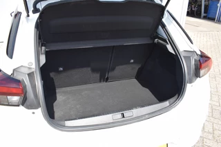 Opel Corsa Opel Corsa 1.2 Edition | 100PK | Camera | Navigatie - afbeelding nr 13