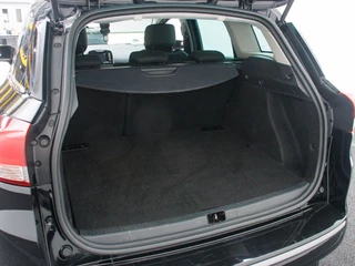 Renault Clio - afbeelding nr 17