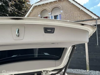 BMW 3 Serie BMW 3-serie Touring 320i 184 PK AUTOMAAT / Executive / LED / Panodak / harman/kardon - afbeelding nr 13