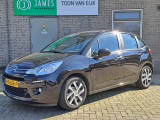 Citroën C3 - 476047141-0