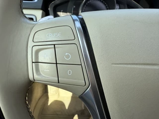 Volvo S80 Volvo S80 2.0 T5 Summum Polestar Engineered | Volledig Dealeronderhouden | - afbeelding nr 30
