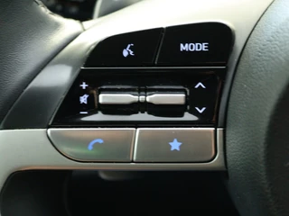 Hyundai Tucson Hyundai Tucson 1.6 T-GDI PHEV PrSky | Panoramdak | Carplay | Navigatie | - afbeelding nr 30