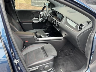 Mercedes-Benz B-Klasse - afbeelding nr 27