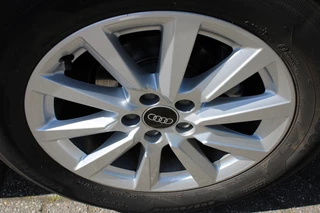 Audi A1 - afbeelding nr 22