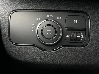 Mercedes-Benz Sprinter Mercedes-Benz Sprinter 314 2.2 CDI L2H2 Automaat | Euro 6 | Imperiaal | Trekhaak - afbeelding nr 14