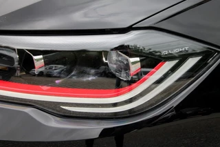 Volkswagen Polo Volkswagen Polo 2.0 TSI GTI - 207 pk **Beats / IQ Light / Carplay - afbeelding nr 24