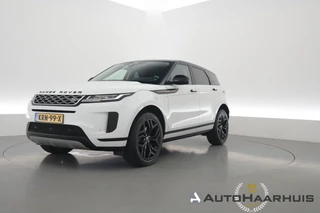 Land Rover Range Rover Evoque 1.5 P300e AWD S