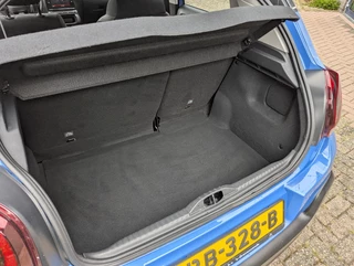 Citroën C3 - afbeelding nr 10
