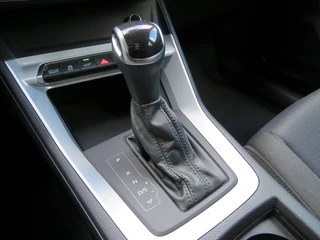 Audi Q3 - afbeelding nr 40