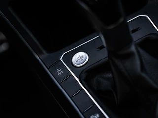 Volkswagen Taigo Volkswagen Taigo 1.5 TSI R-Line|PANO|ACC|18'|VIRTUAL|CARPLAY - afbeelding nr 41