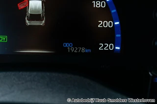 Toyota Yaris Cross Toyota Yaris Cross 1.5 Hybrid Active - afbeelding nr 5